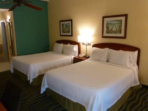 Bells Melody Motel Маккино Сити Экстерьер фото